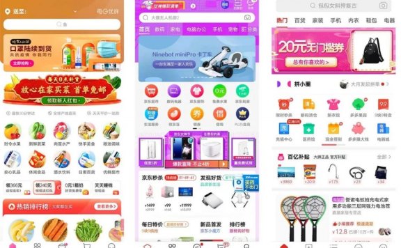 产品转化率提升方法论