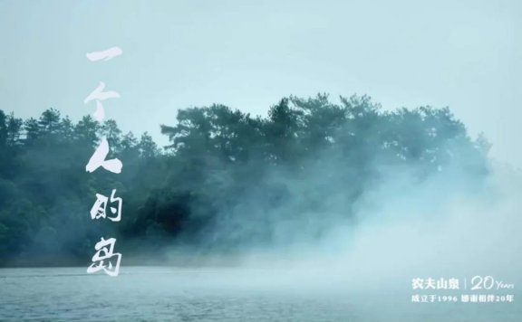 用编剧思维重新认识品牌故事