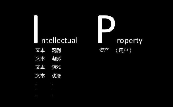 社交电商平台打造私域流量的思考