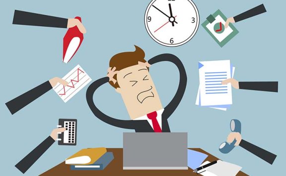 苹果官方对ASO优化建议