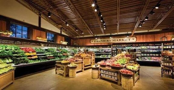 提高复购率的方法