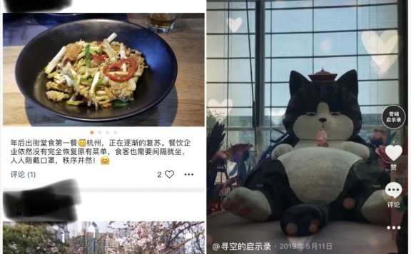 微信视频号从入门到运营