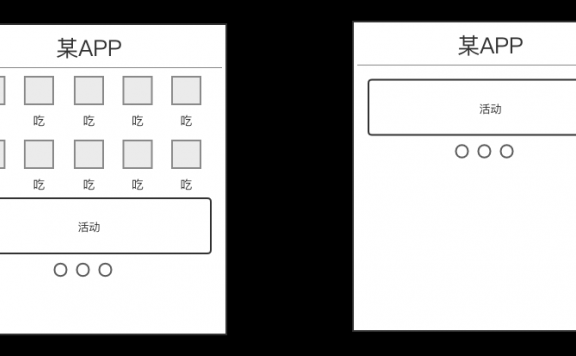 APP升级时用户留存策略