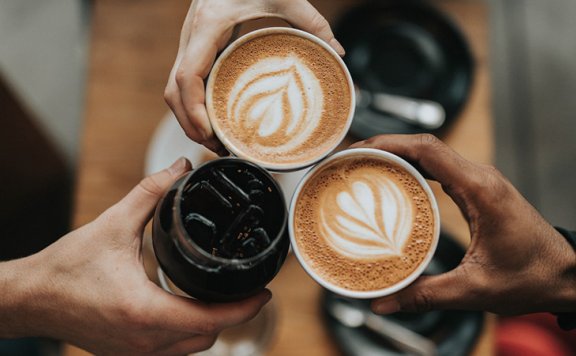 瑞幸咖啡涨价背后隐藏的逻辑