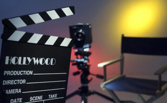 VLOG视频脚本写作指南