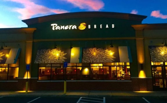 Panera Bread面包店上瘾机制探析