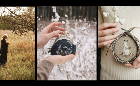 品牌战略的创建归纳