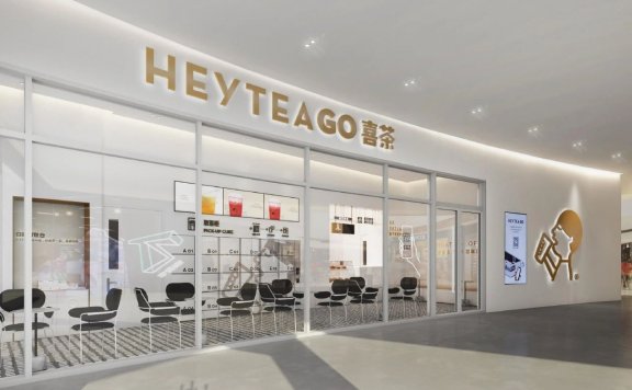 企业如何从流量运营转到用户运营