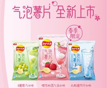 产品涨价让消费者接受的技巧