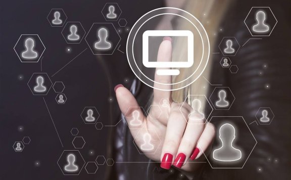 社群+直播新零售模式怎么做