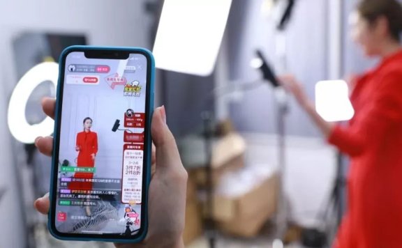 MCN机构3.0“产业化”时代趋势