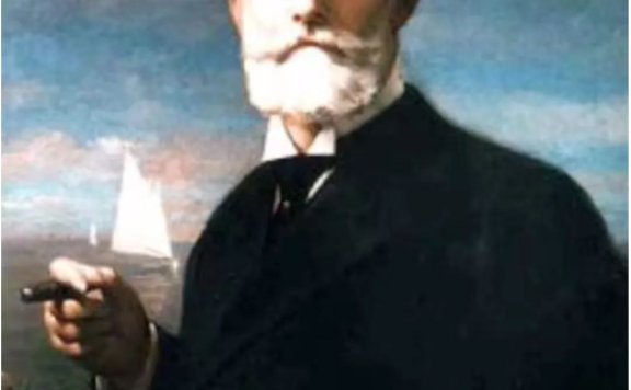 从4P理论到数字营销的发展史