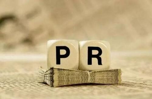 企业公关如何调整SEO策略