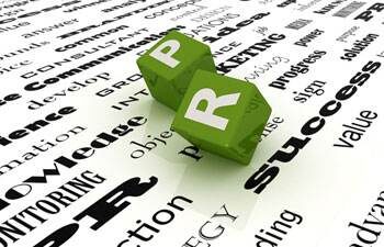 超级公关进化论