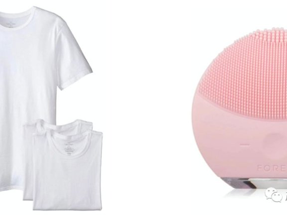 APP产品运营之资源管理与运营技巧