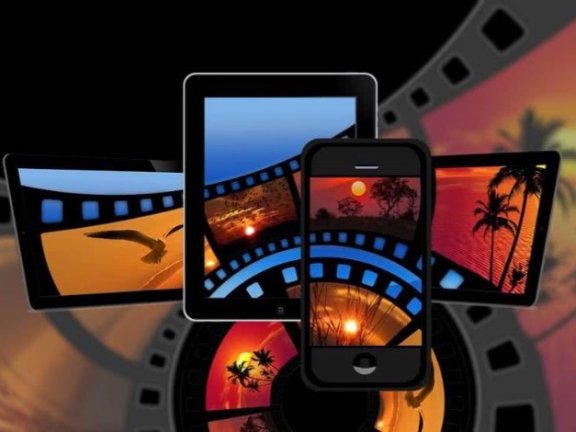 微信视频号的创业新机会