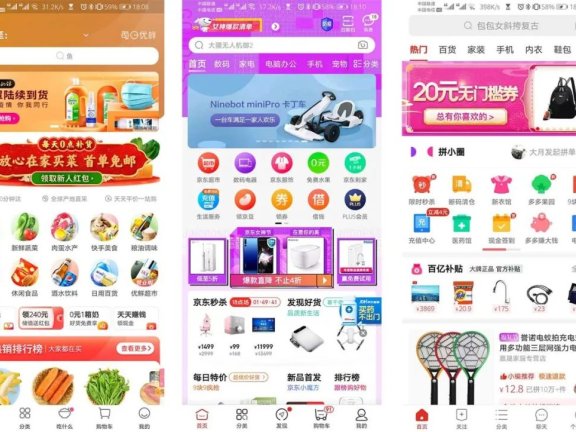 产品转化率提升方法论