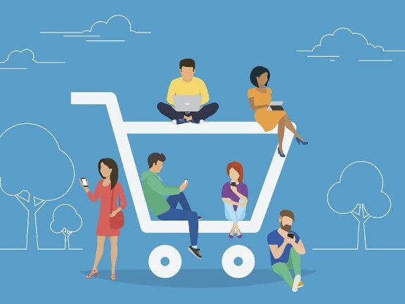 小程序提高用户留存率的方法