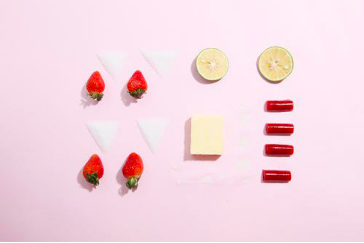 新媒体找热点技巧