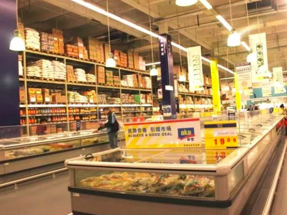 小程序电商多触点运营规划