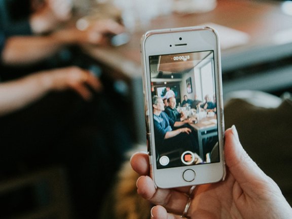 抖音运营的12个技巧