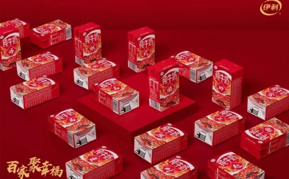 如何用“宜家效应”做营销