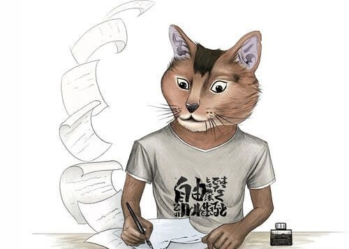 文案人的能力成长模型探析