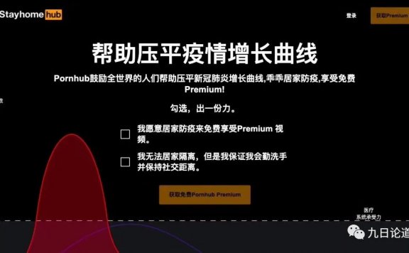 ARPPU式付费套路深度解析