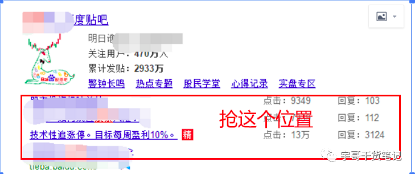 虚拟产品打造被动收入的5种玩法