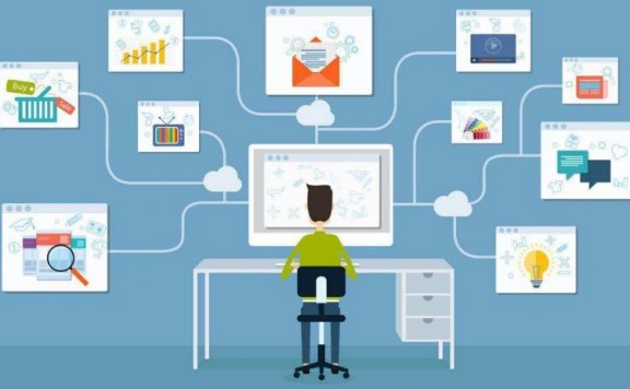 在线教育机构4大组合增长策略