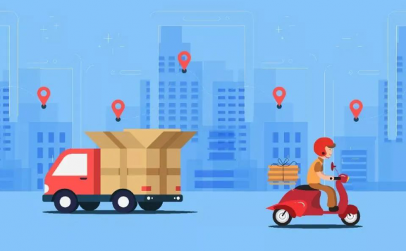 新零售S级活动该如何策划