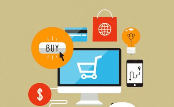 产品与运营推广是相辅相成的