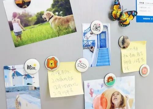 新零售巧用AARRR模型快速获客