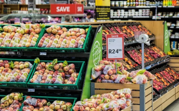 小白视角聊聊电商直播