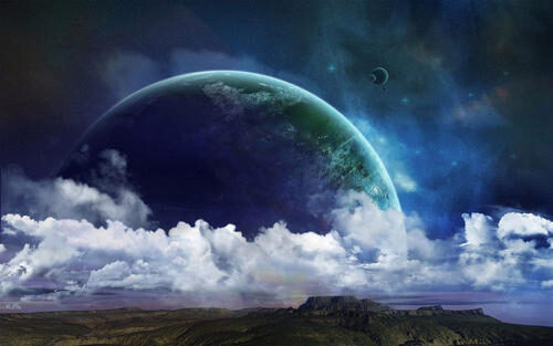 打造强势品牌的要素