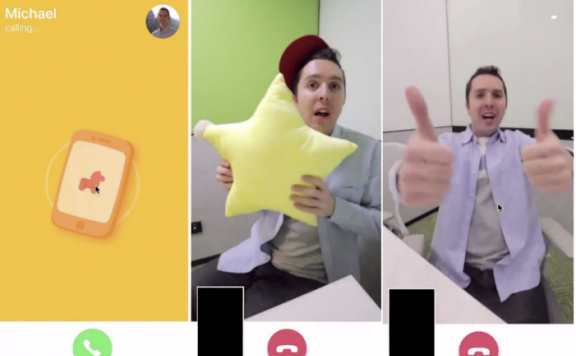 斑马ai课体验课深度拆解