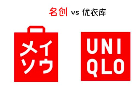 名创优品快速扩张的奥秘