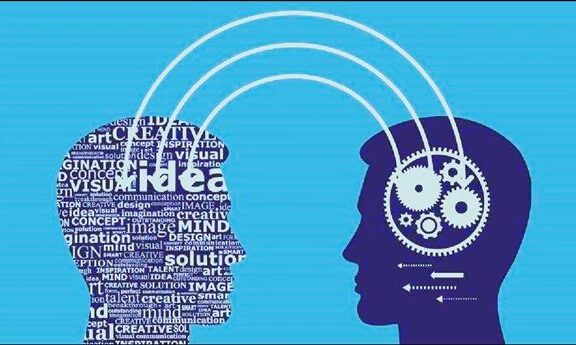 阿里巴巴高管的思考方式