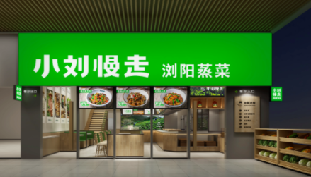 品牌命名第一性原理:听觉传播