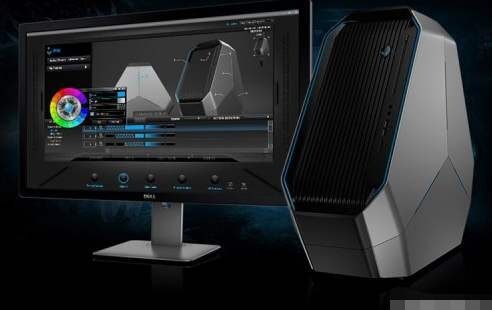 那些已经失效的营销定律