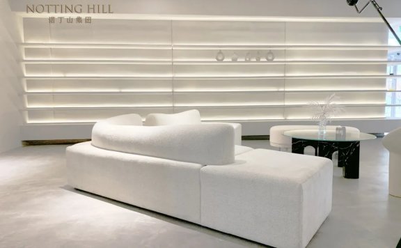 婚摄行业解锁视频广告新玩法