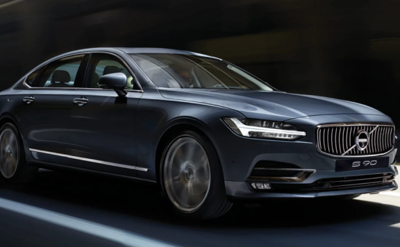 品牌差异化的6种策略