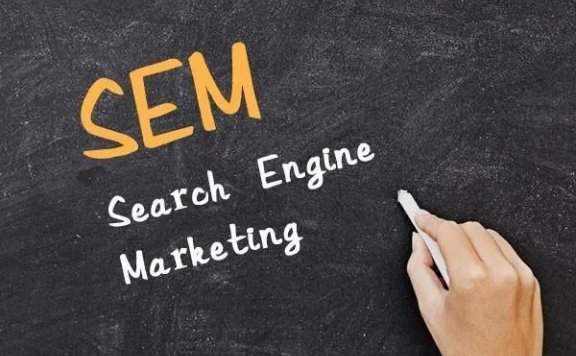 影响SEM投放效果的4个因素