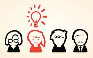 用户运营和会员运营的区别