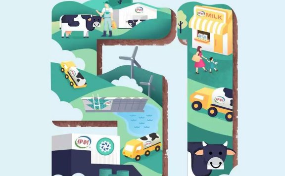 五一劳动节文案创意海报鉴赏