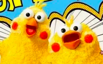 积分背后的数字货币拆解