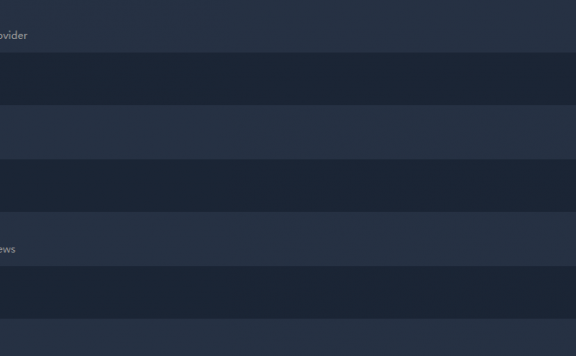 高途课堂的营销逆势盈利案例分析