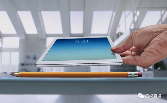 品牌设计如何更具传播力