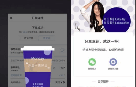 9种裂变推广方式