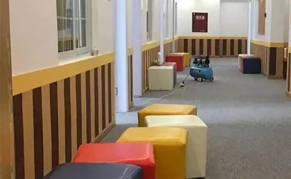 K12教育广告创意优化指南